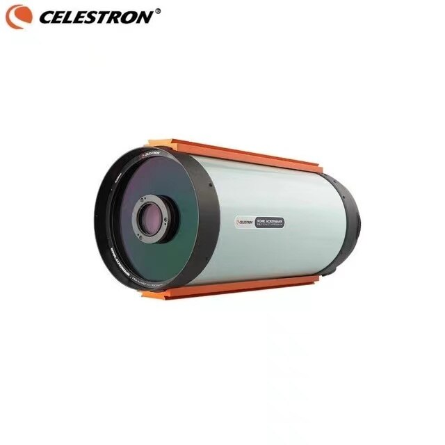 Celestron RASA 11-inch Super Star Mirror C11HD F2.2 Telescope