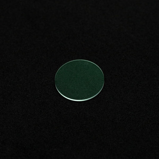 ZWO Protective Window (for ASI Cameras)