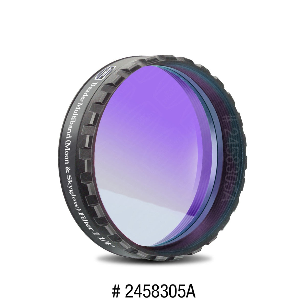 Baader  Moon & Skyglow Neodymium Filter