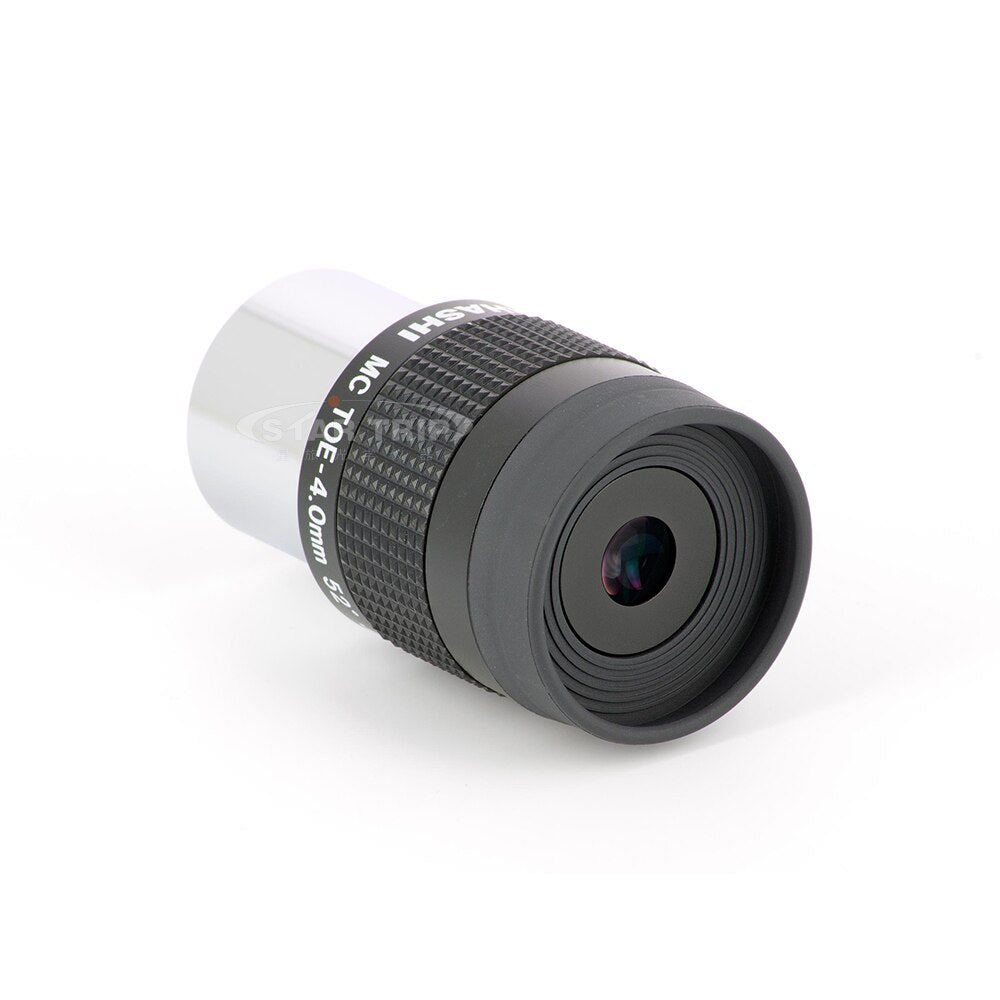 Takahashi TOE 4.0mm Eyepiece