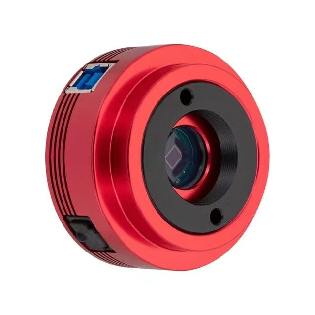 ZWO ASI120MM-S