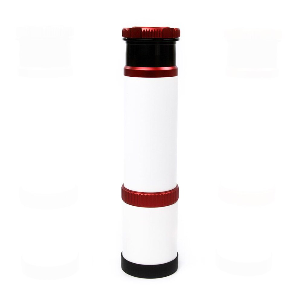William Optics 50mm f/4 Guide Scope