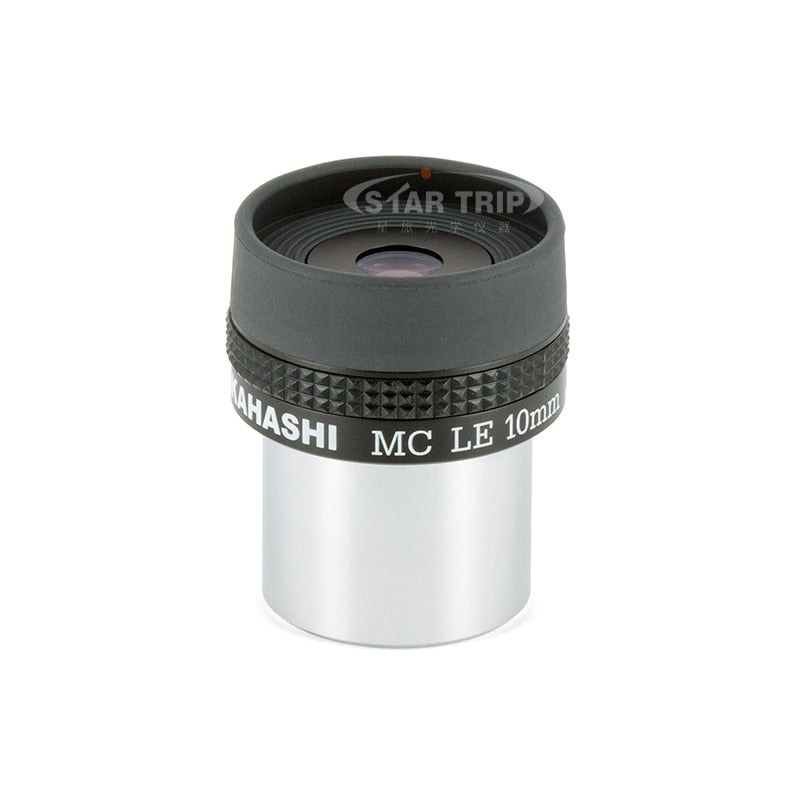 Takahashi LE 10mm 52°