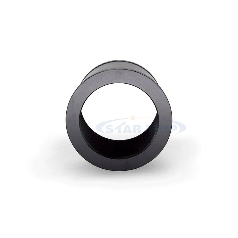 ST-TKA001 M92x1 F to M72x1 F Takahashi telescope special adapter-For TOA-130 645 0.99x Flattener telescope