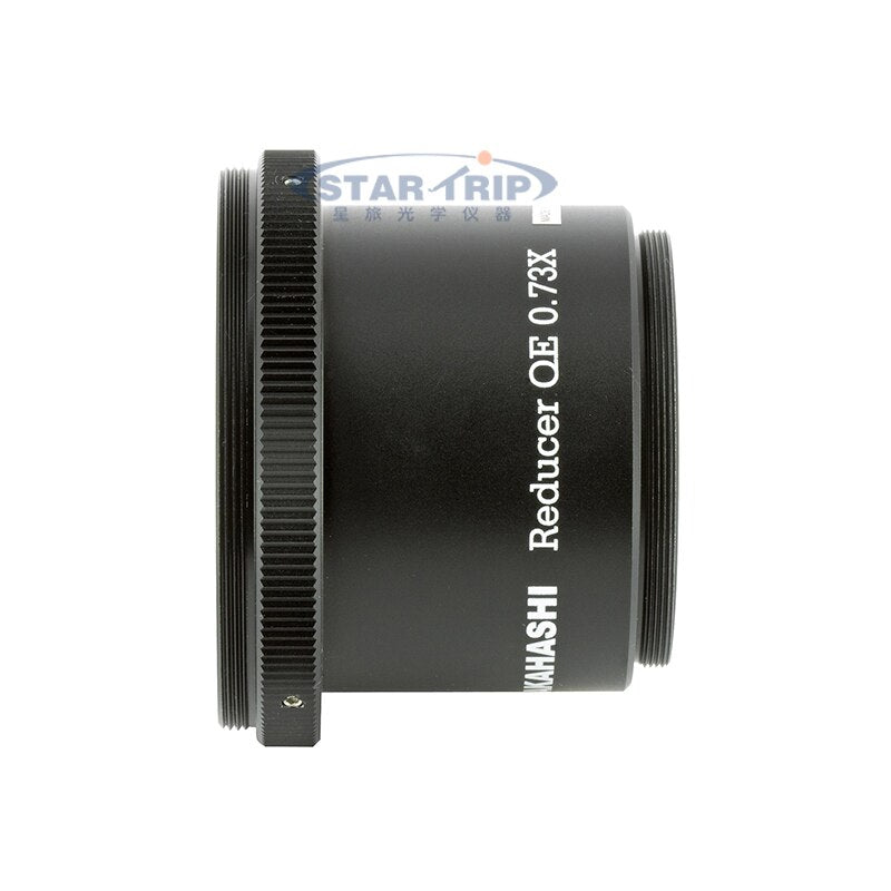 Takahashi 0.73X Reducer QE for FSQ-85ED/106ED