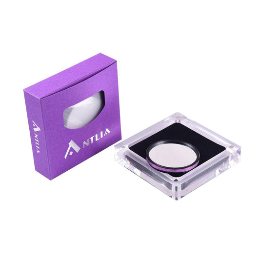 Antlia ALP-T Dual Narrowband Highspeed Filter for Fast Telescopes