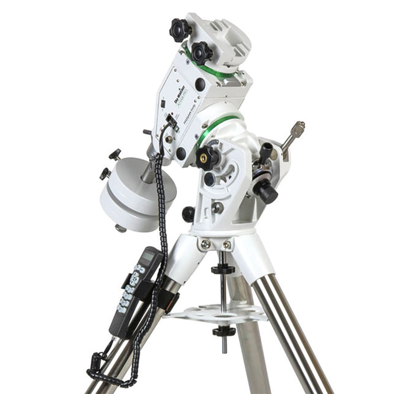 SkyWatcher AZ-EQ6i