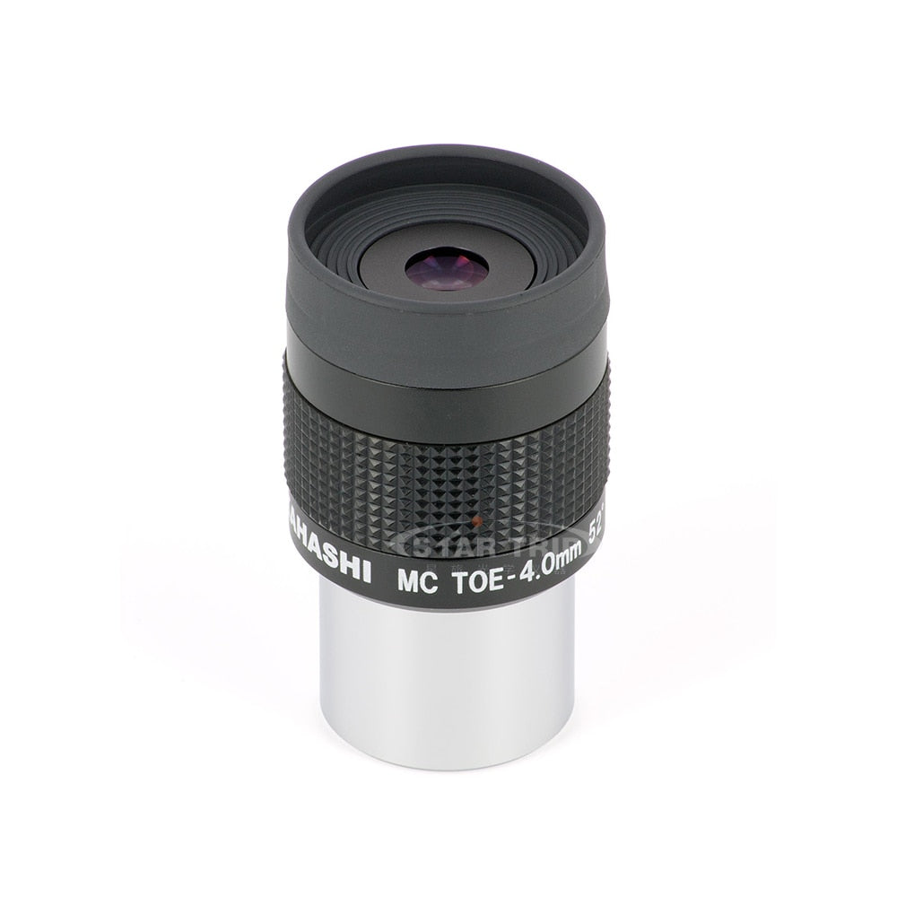 Takahashi TOE 4.0mm 52° Eyepiece