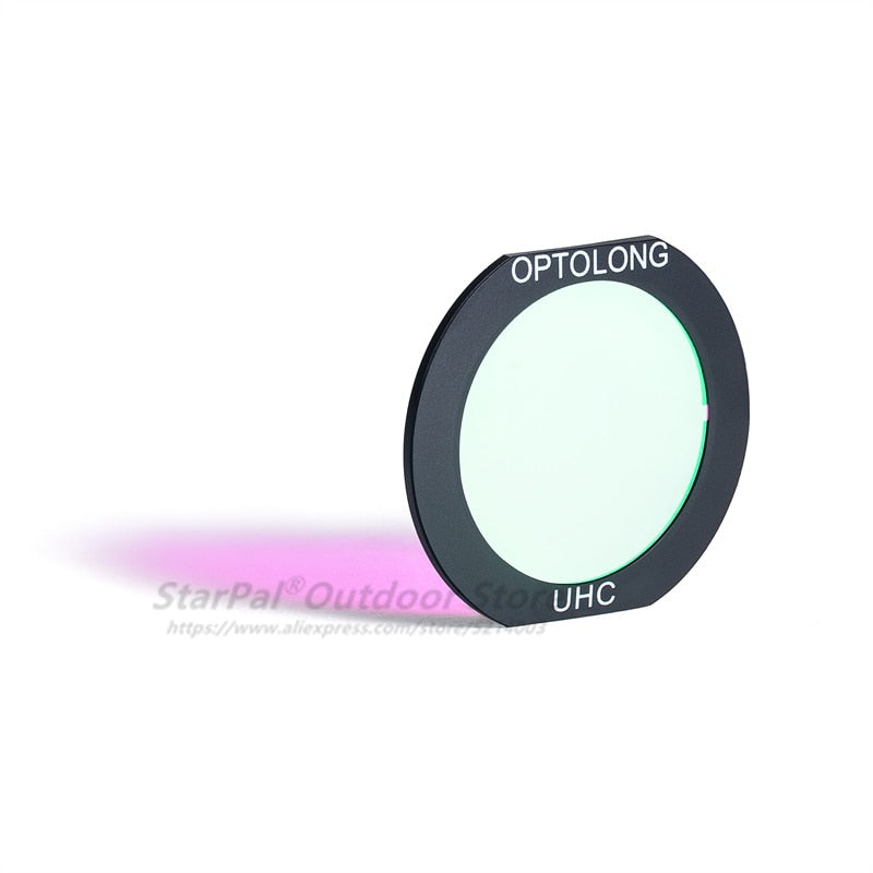 OPTOLONG EOS-C UHC Filter