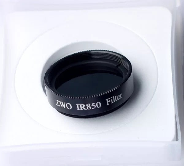 ZWO 1.25 IR Pass Filter