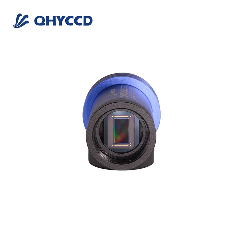 QHYCCD QHY5III V2 Series QHY5III585C