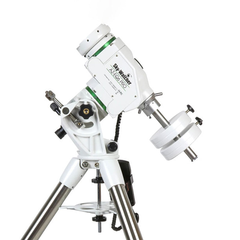 SkyWatcher AZ-EQ6i
