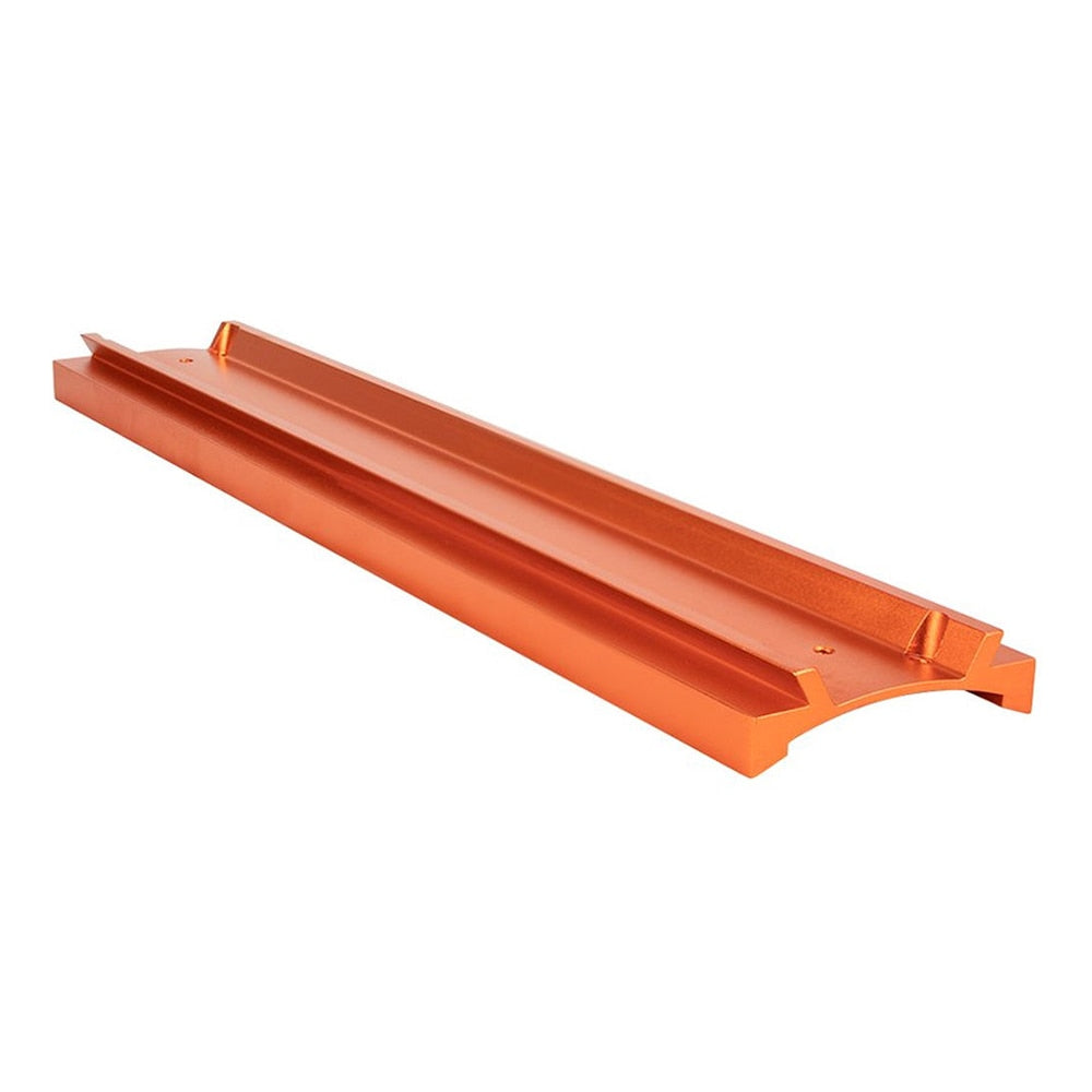 Celestron Dovetail Bar for 8" RASA Telescope