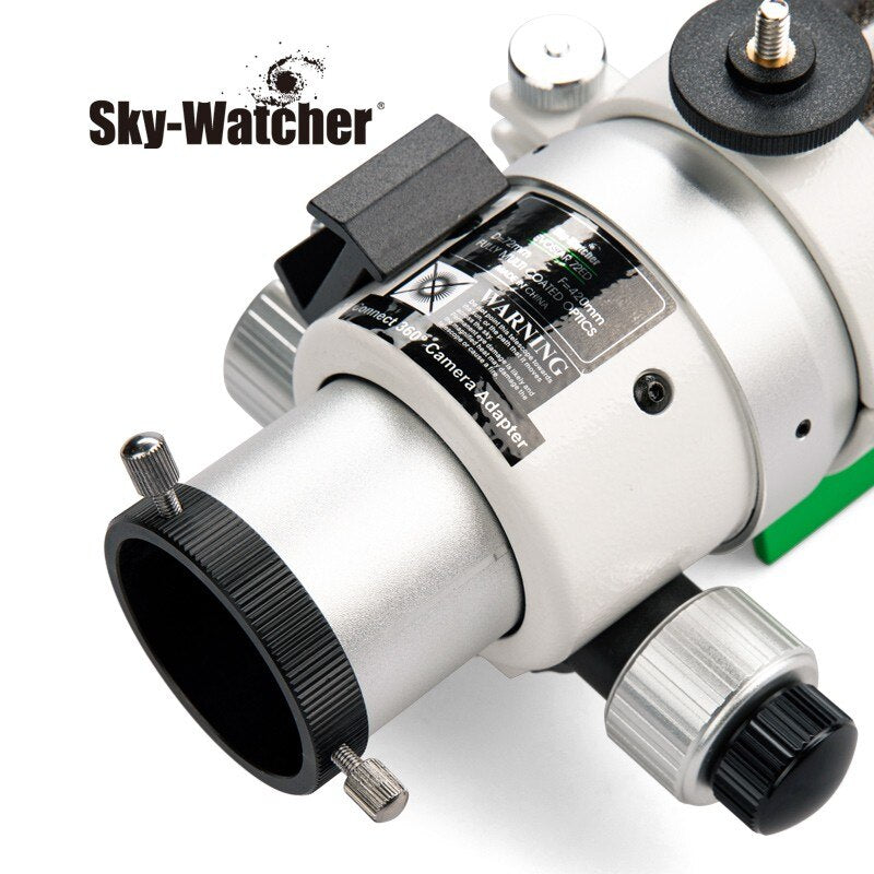 SkyWatcher EVOSTAR 72ED Telescope