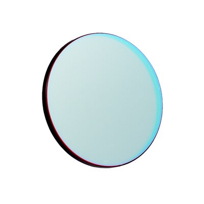 Antlia 3nm Narrowband H-Alpha (Ha)/ Sulfur II (SII) /Oxygen III (OIII)Pro Filter - 36mm Unmounted (Single Piece)
