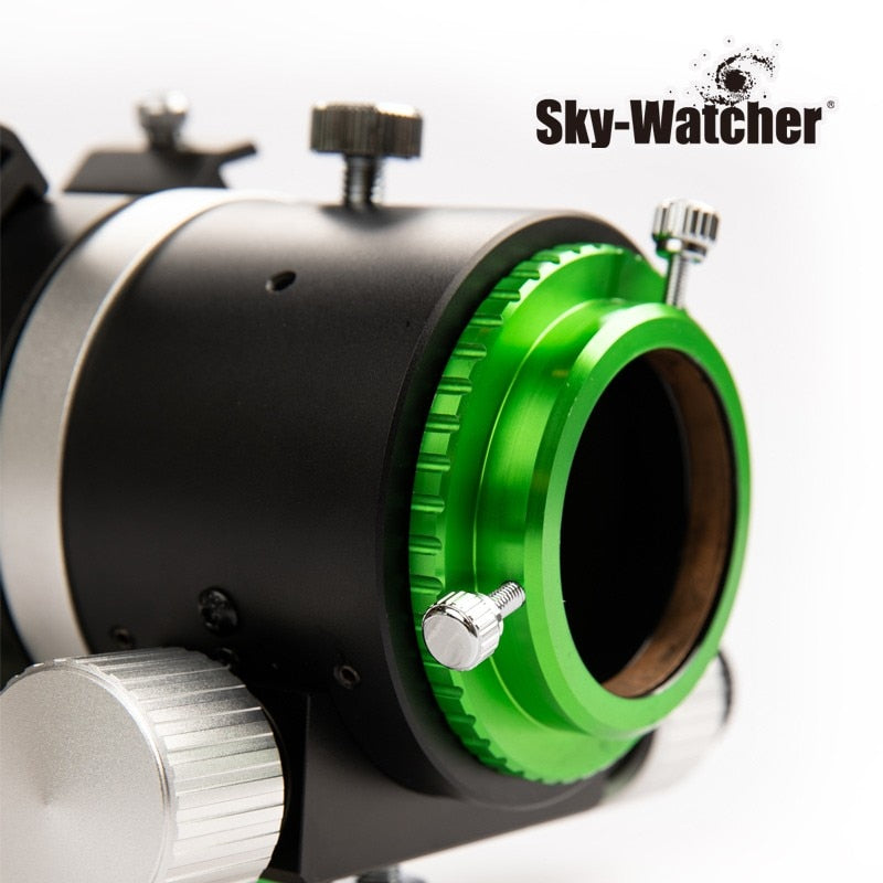 Sky watcher EVOLUX 62ED (OTA)