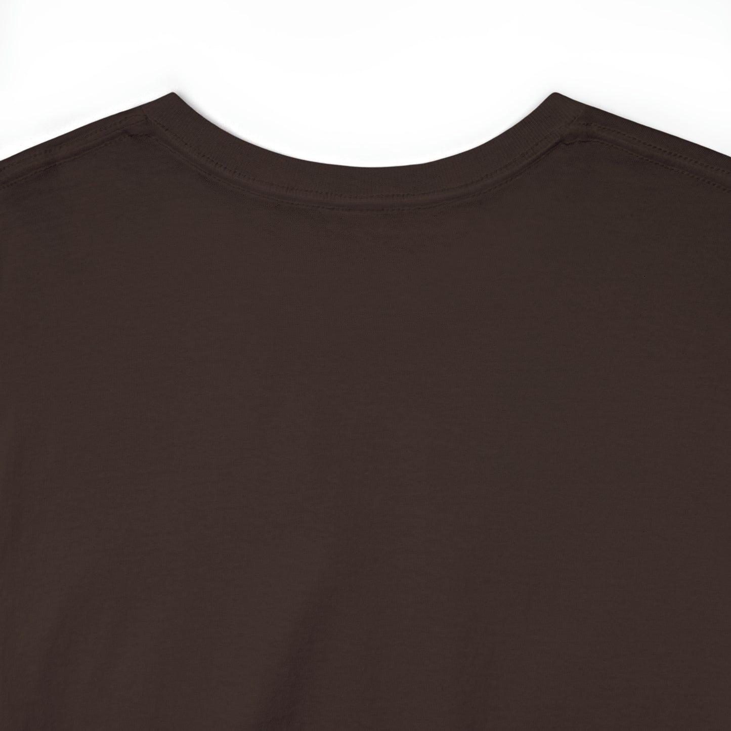 Astrophotography Lens Shirt