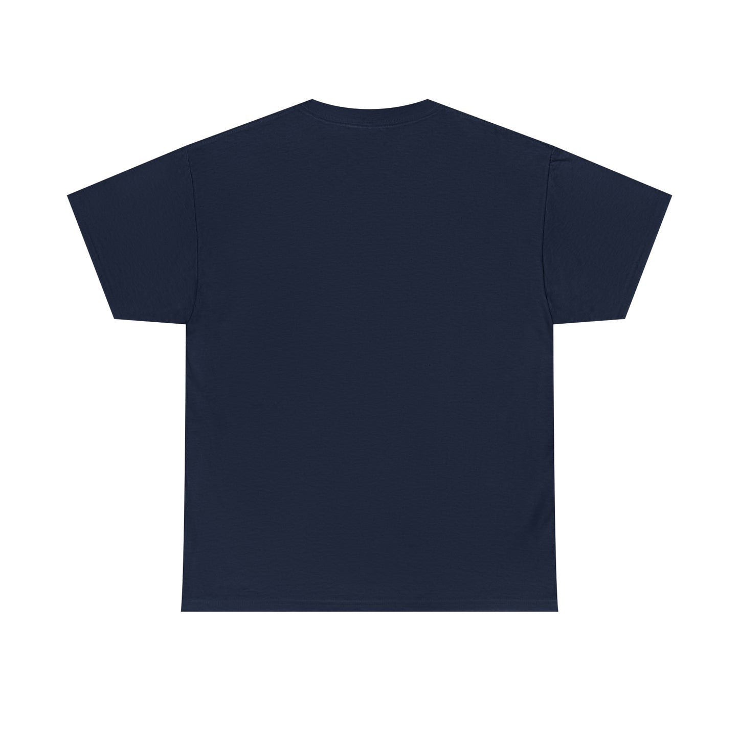Astrophotography Lens Shirt