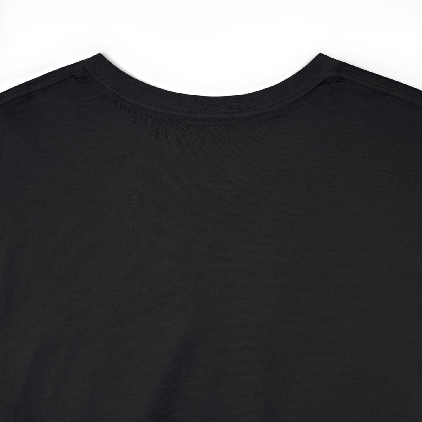 Astrophotography Lens Shirt