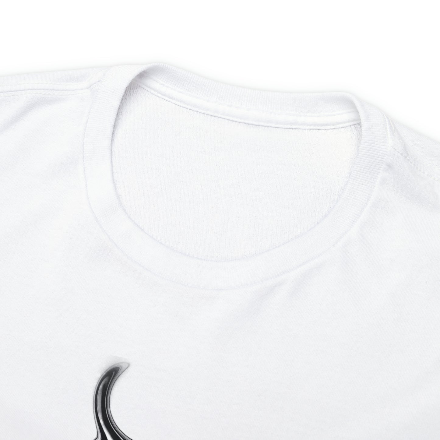 Astro Fish Shirt