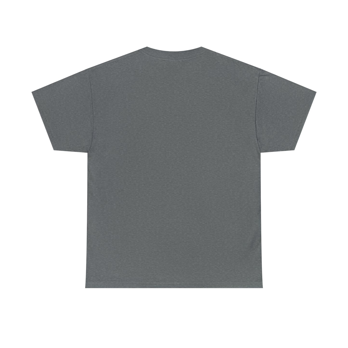 Astrophotography Lens Shirt