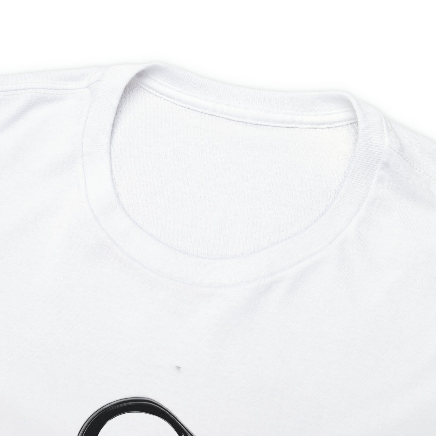Astro Crab Shirt