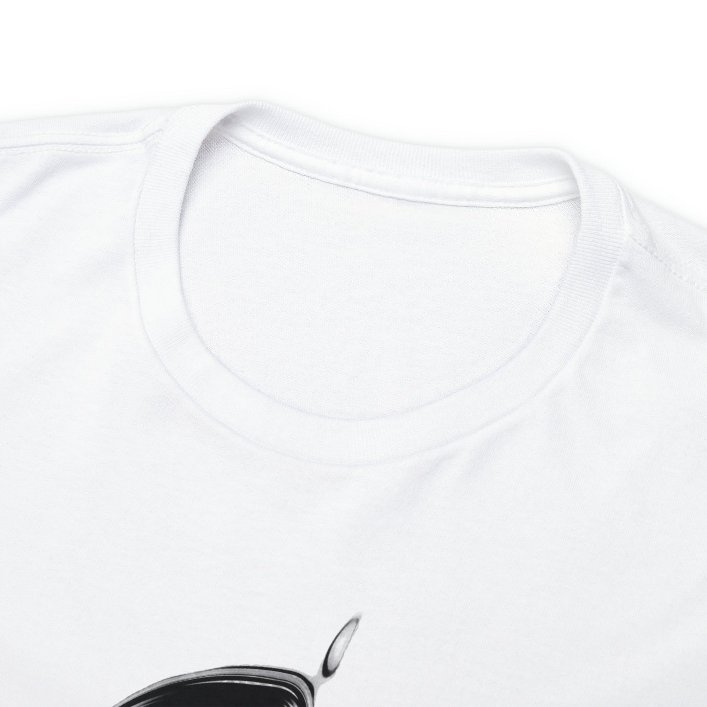 Cosmic Elephant Shirt