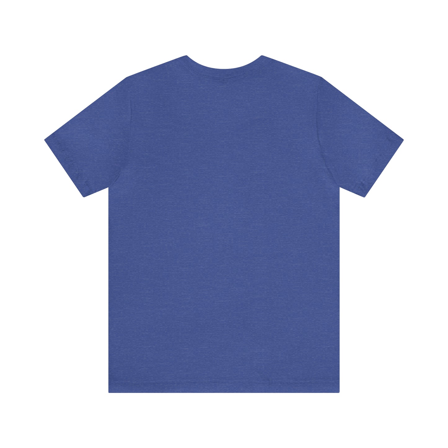 Astronomy Shirt - Space Fossil