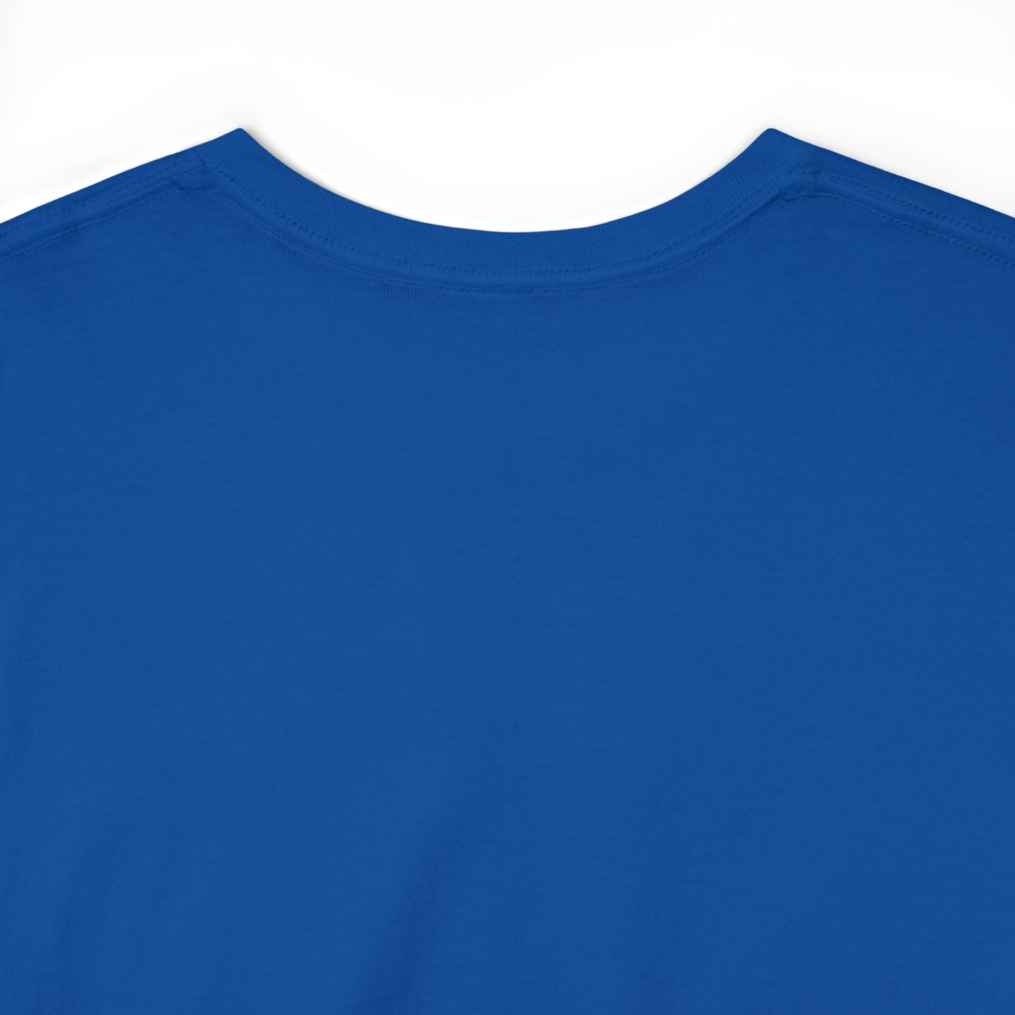 Astrophotography Lens Shirt