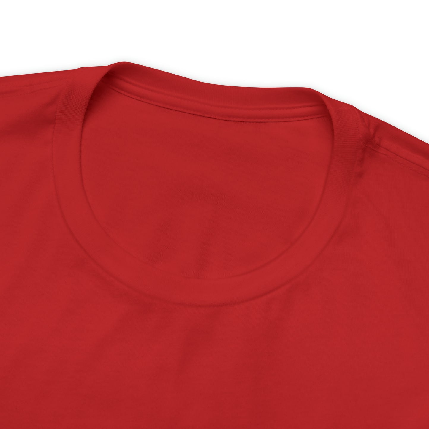 Short Sleeve Tee Shirt - I need some space - like outer space