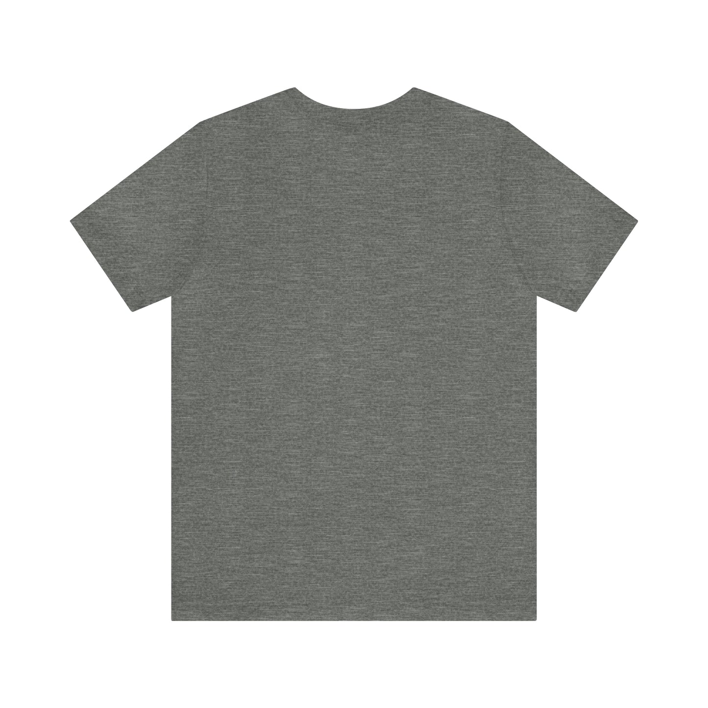 Funny Space Shirt - I Speak Sarcasm