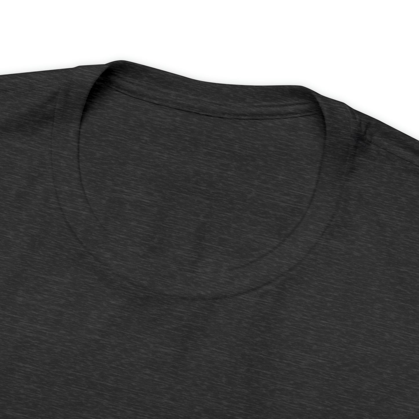 Short Sleeve Tee Shirt - I need some space - like outer space