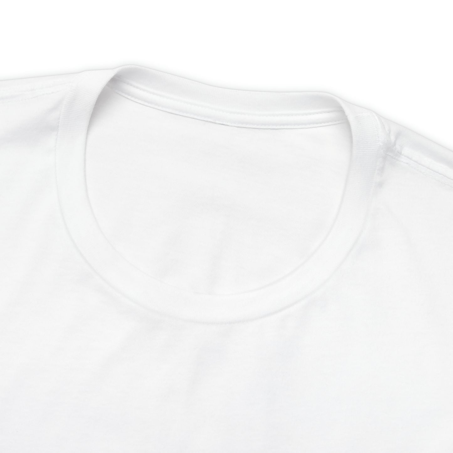 Short Sleeve Tee Shirt - I need some space - like outer space