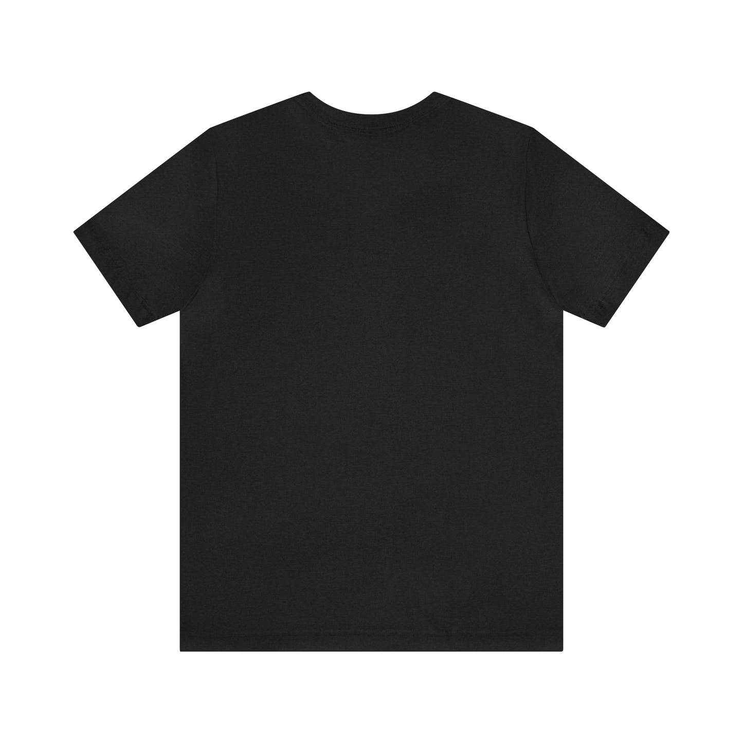 Astronomy Shirt - Space Giants