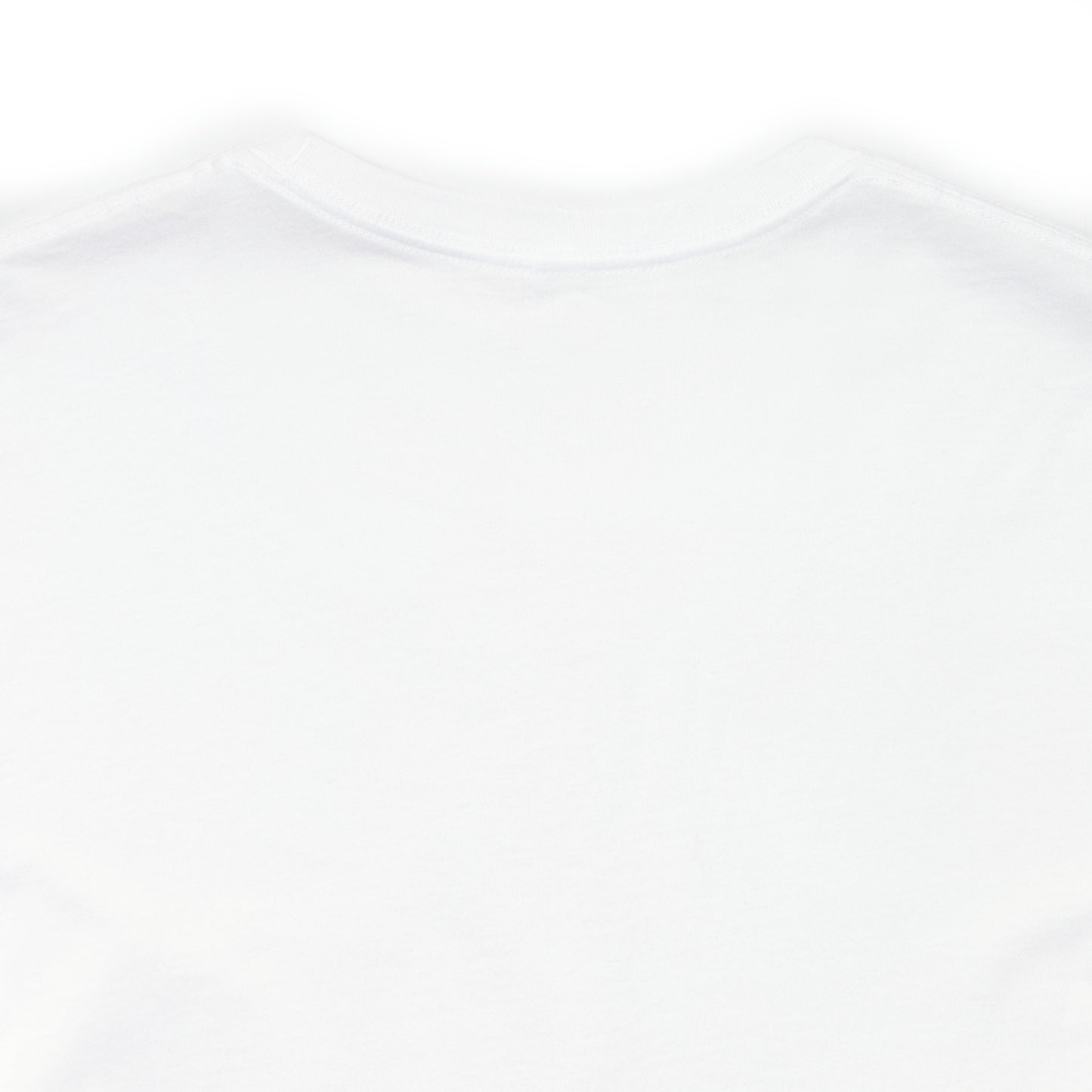 Funny Space Shirt - Out of this World