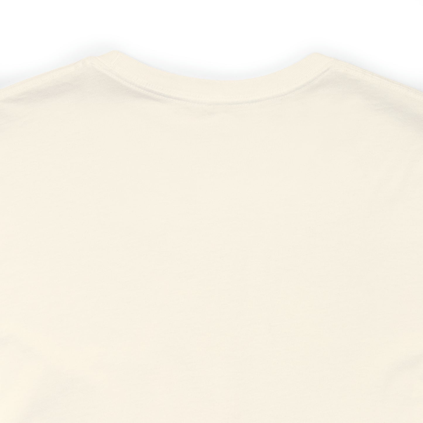 Funny Space Shirt - I Speak Sarcasm