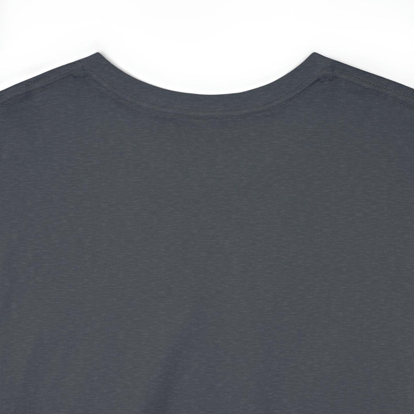 Astrophotography Lens Shirt