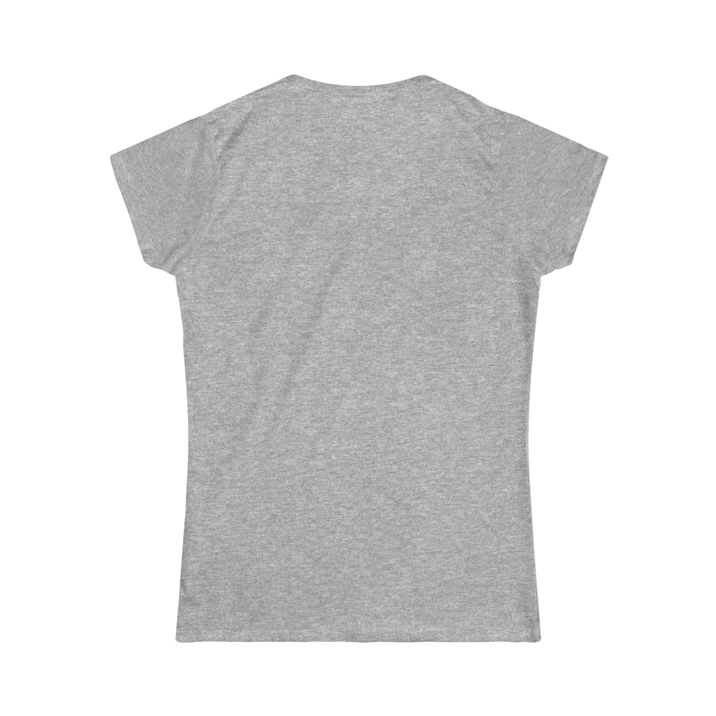 Women Soft Shirt - Supernova