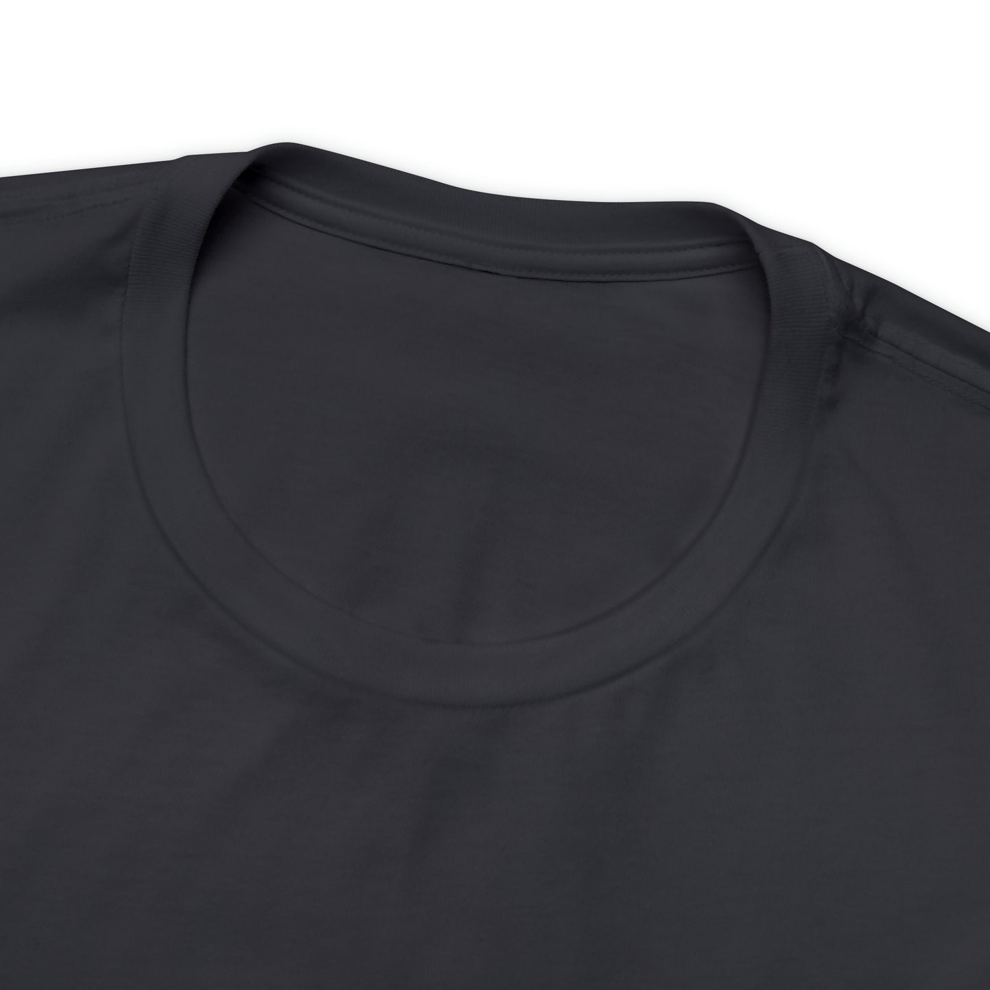 Short Sleeve Tee Shirt - I need some space - like outer space