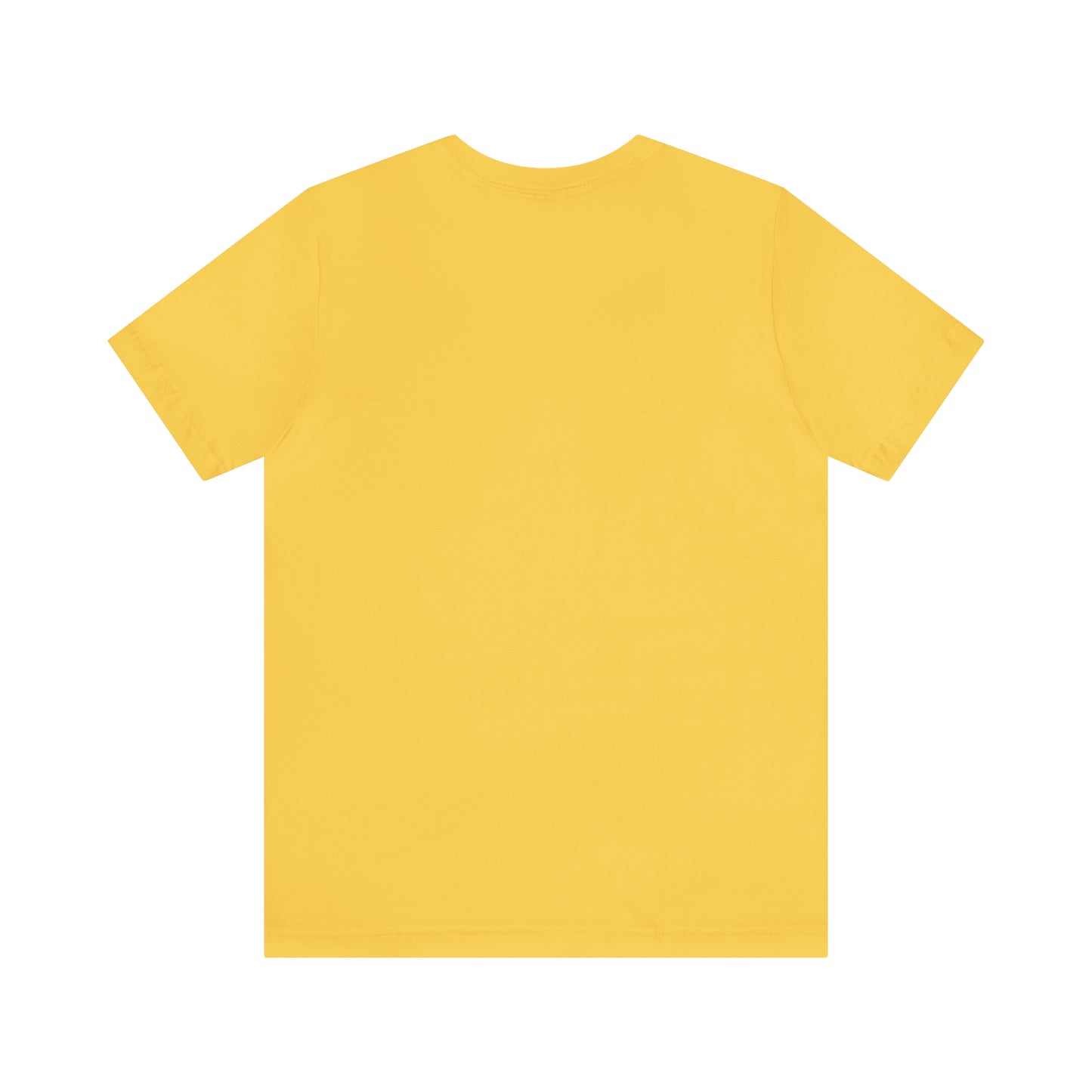 Funny Space Shirt - I Speak Sarcasm
