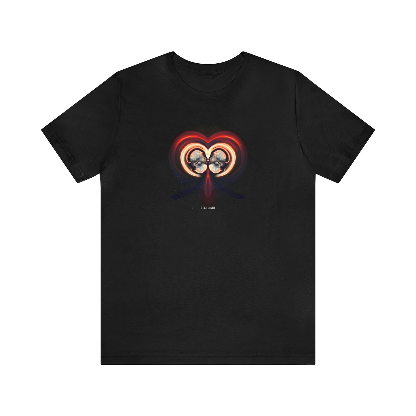 Astronomy Shirt - Starlight