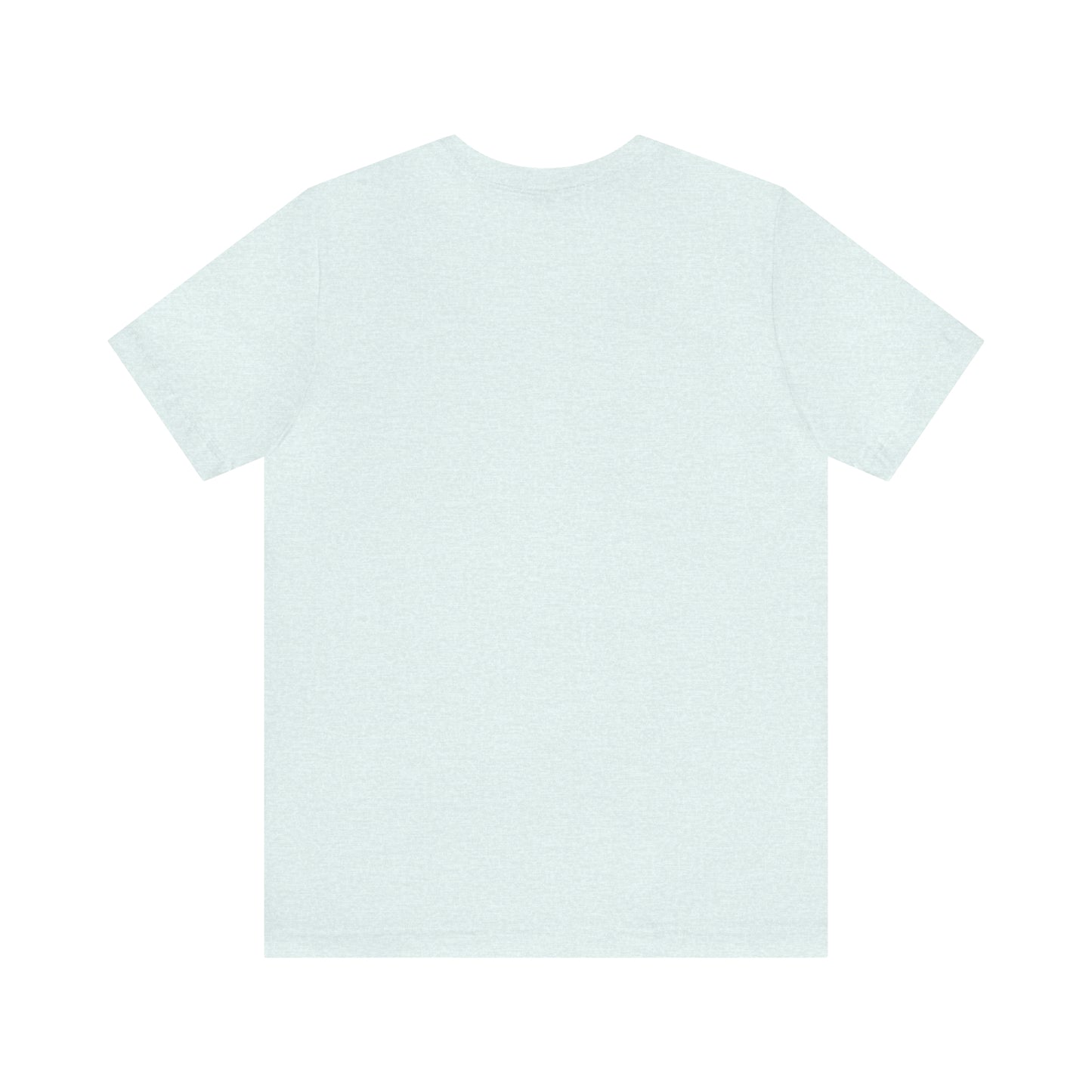 Funny Space Shirt - I Speak Sarcasm