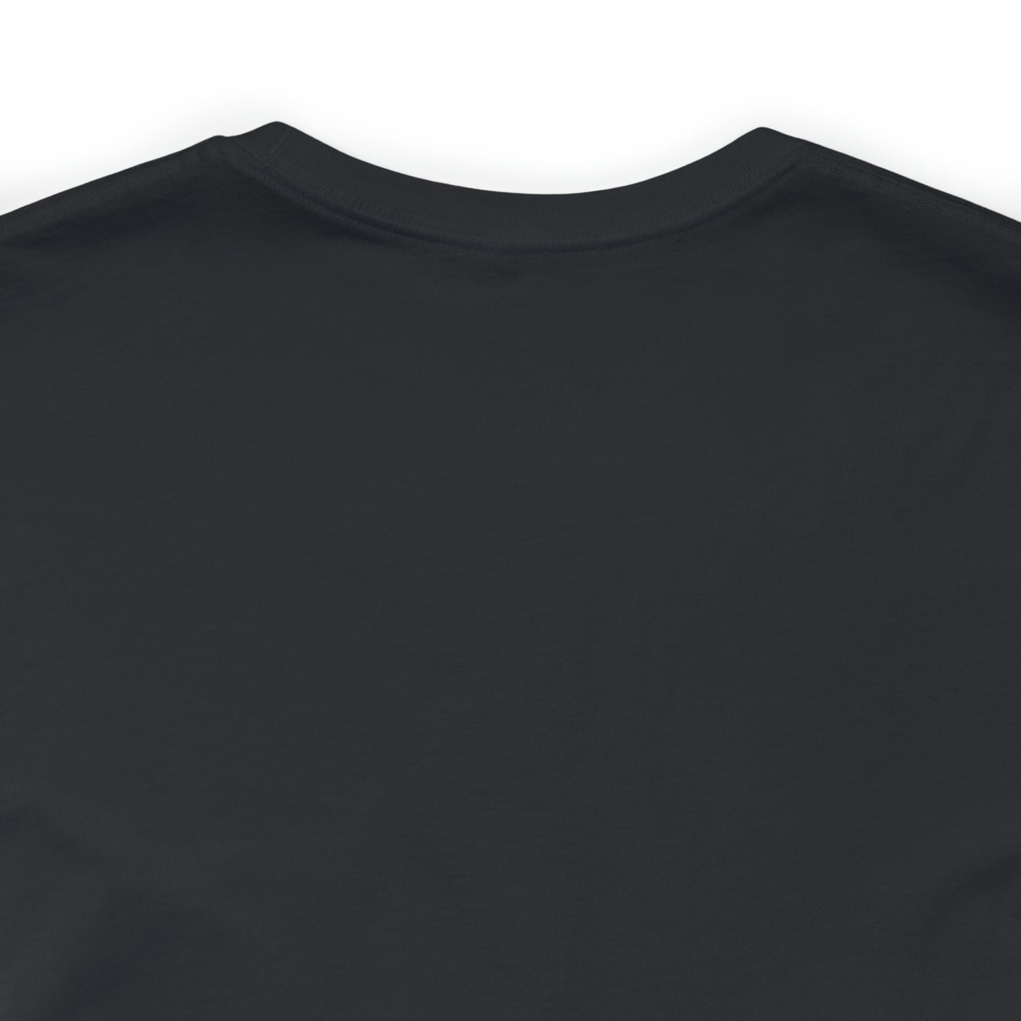 Astronomy Shirt - Space Fossil