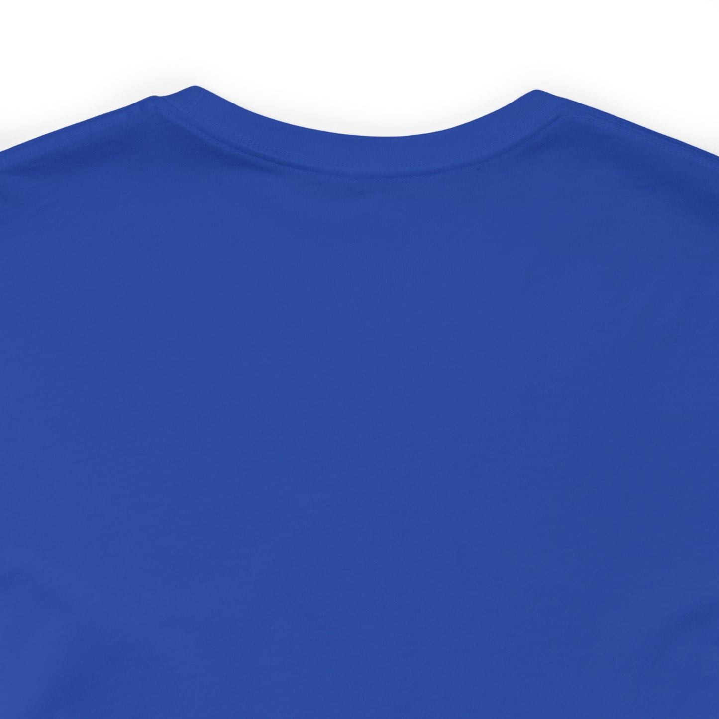 Short Sleeve Tee Shirt - I need some space - like outer space