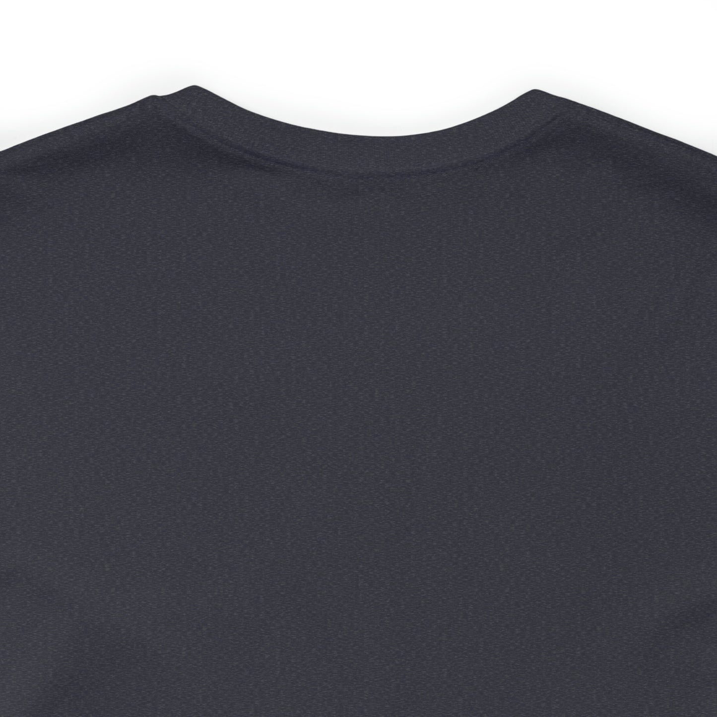 Astronomy Shirt - Space Fossil