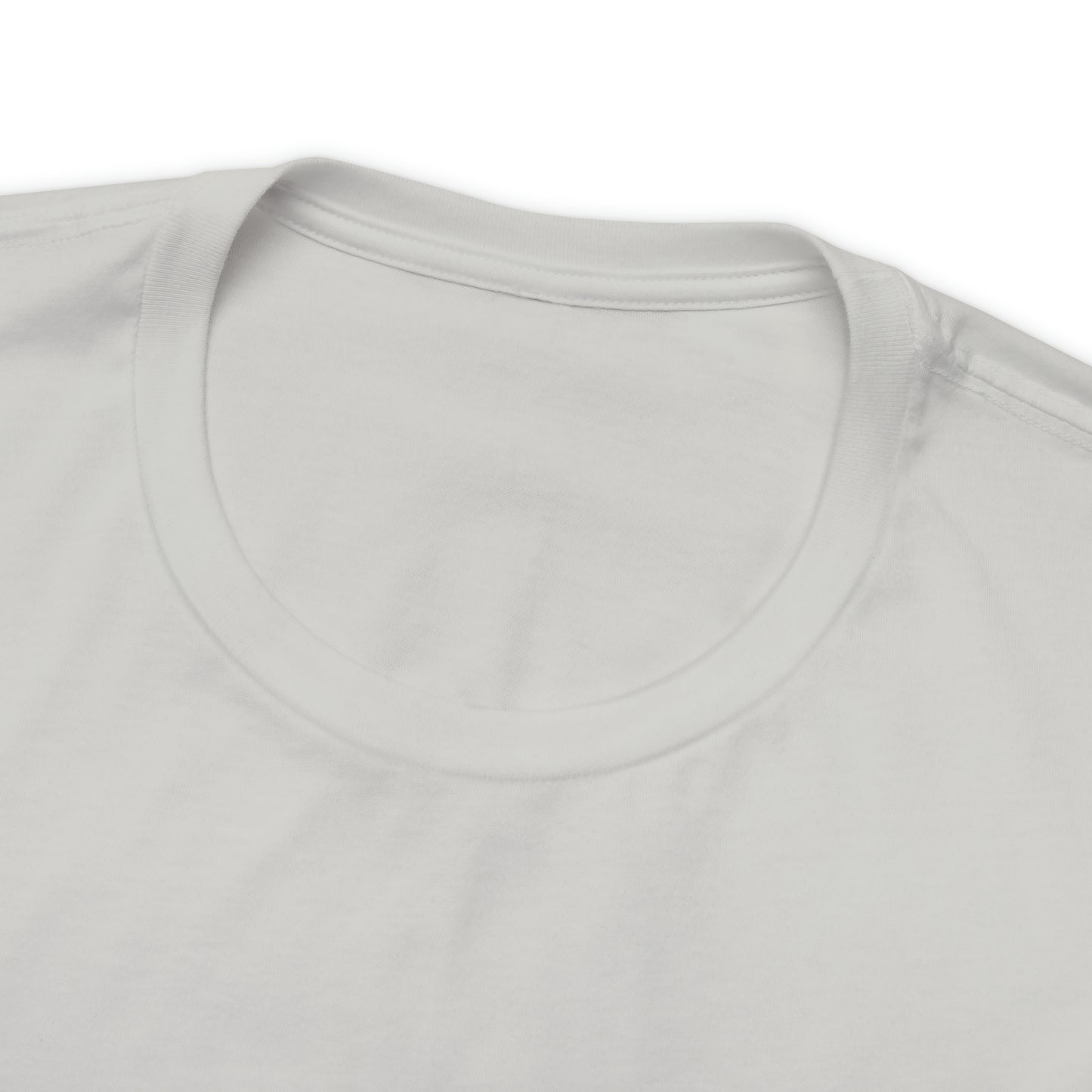 Short Sleeve Tee Shirt - I need some space - like outer space
