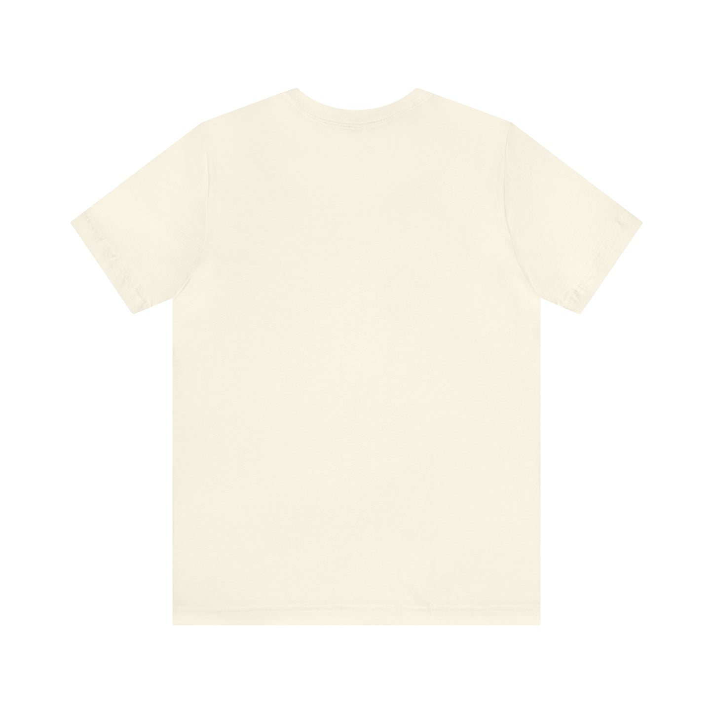 Funny Space Shirt - I Speak Sarcasm