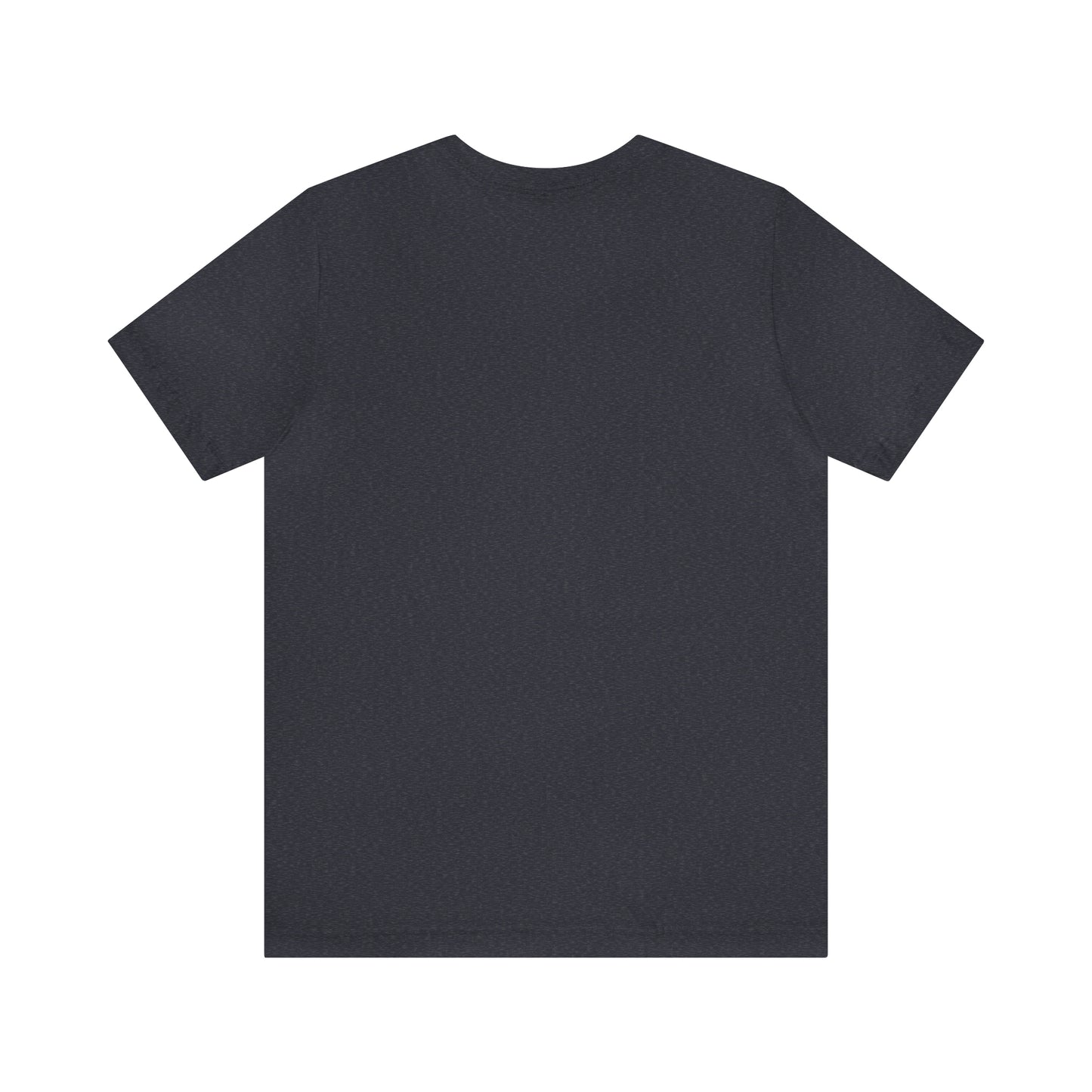Astronomy Shirt - Space Fossil