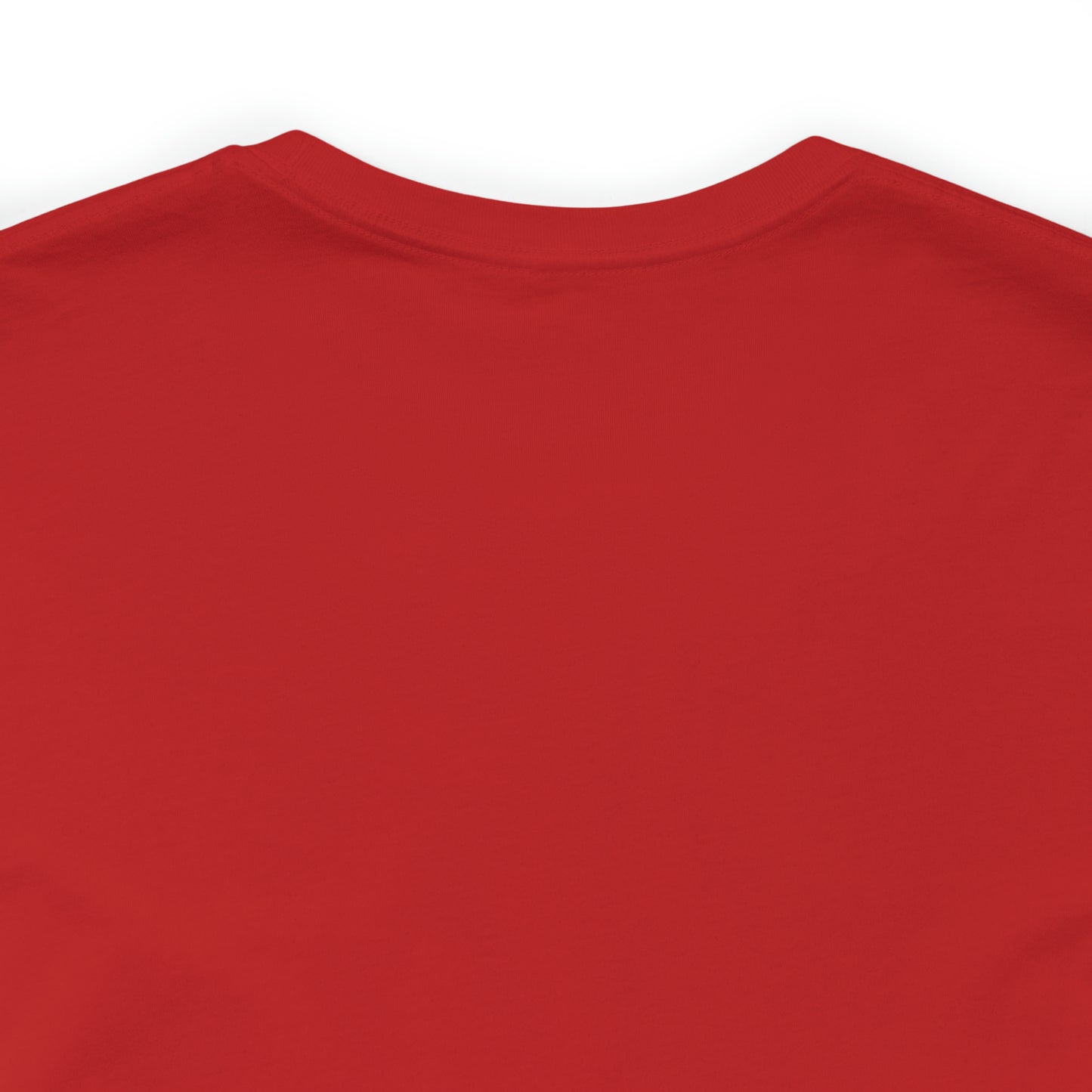 Short Sleeve Tee Shirt - I need some space - like outer space