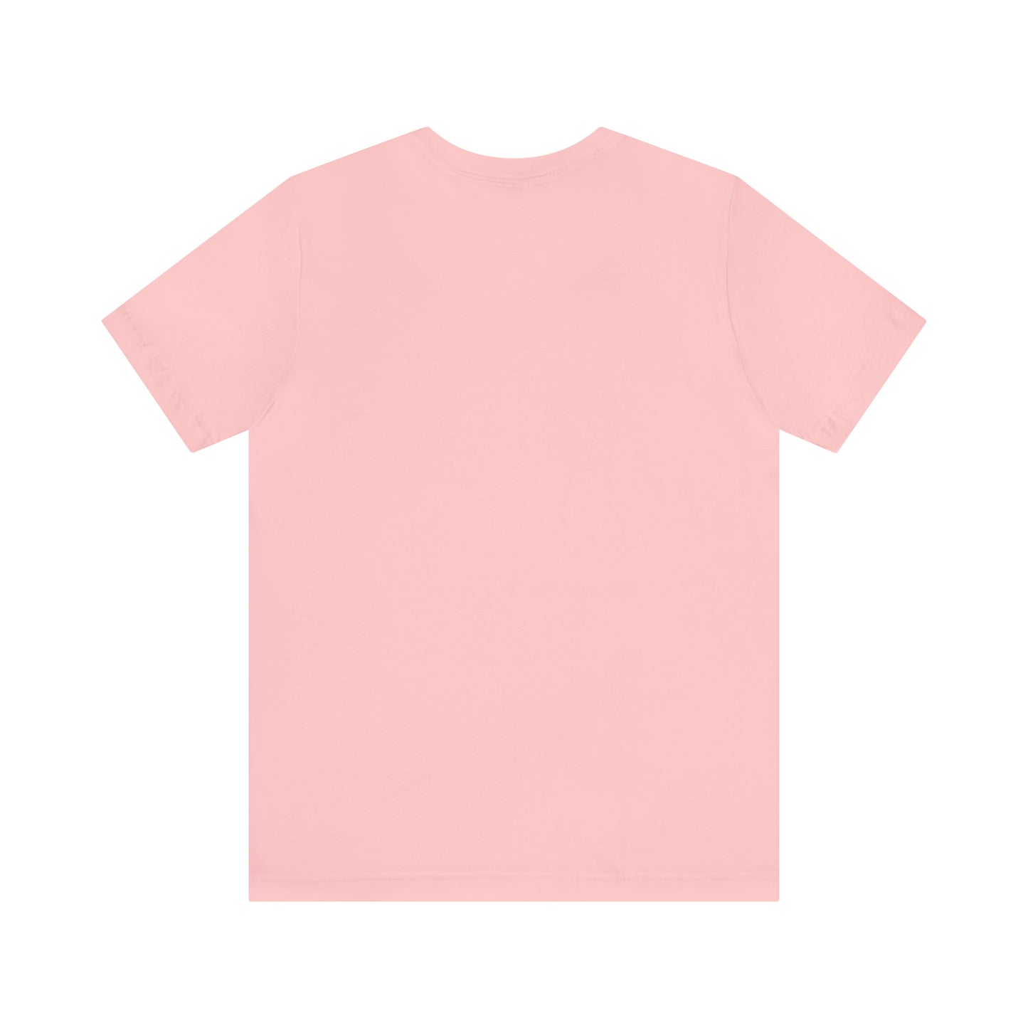 Funny Space Shirt - I Speak Sarcasm